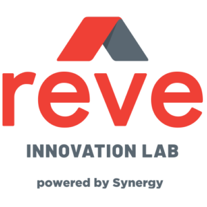 Reve Innovation Lab